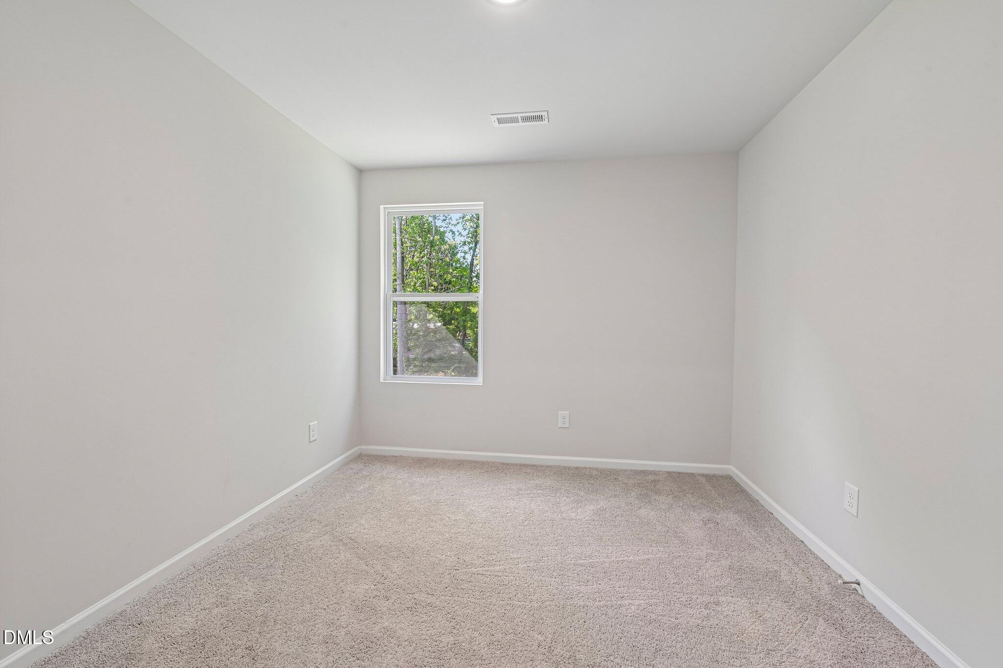 153 Keith Place Roxboro, NC 27573 - Photo 22 of 25 33-web-or-mls-Keith Pl-S0505-033
