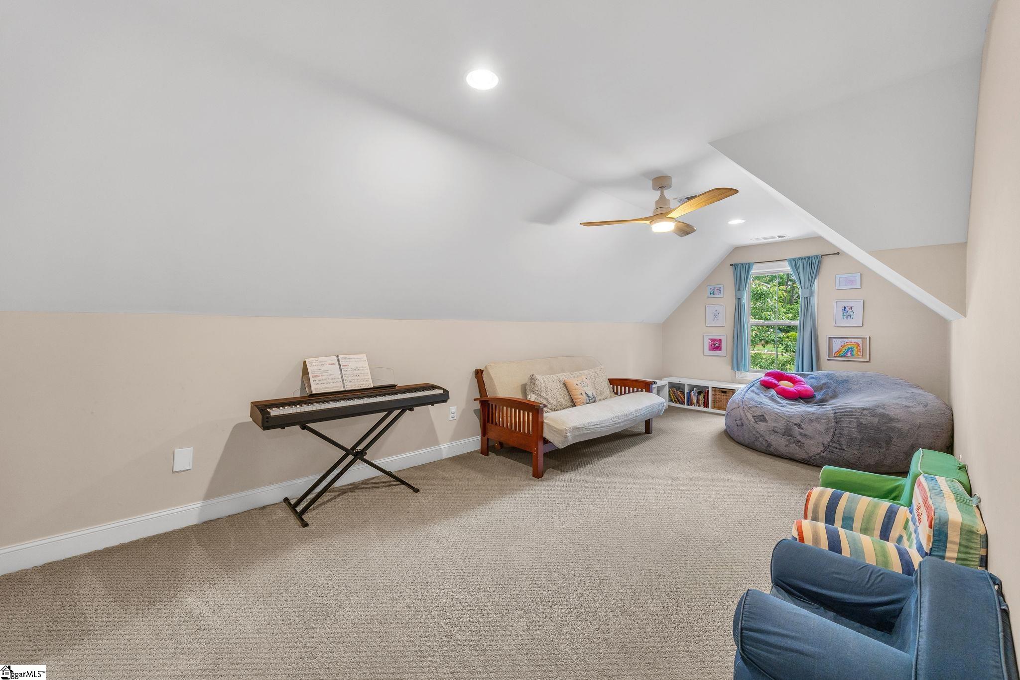 109 Griffith Knoll Way Greer, SC 29651 - Photo 29 of 50