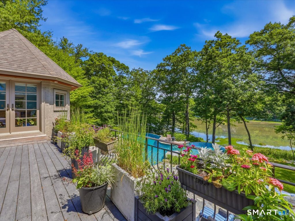76 Sachem Head Road Guilford, CT 06437 - Photo 30 of 39