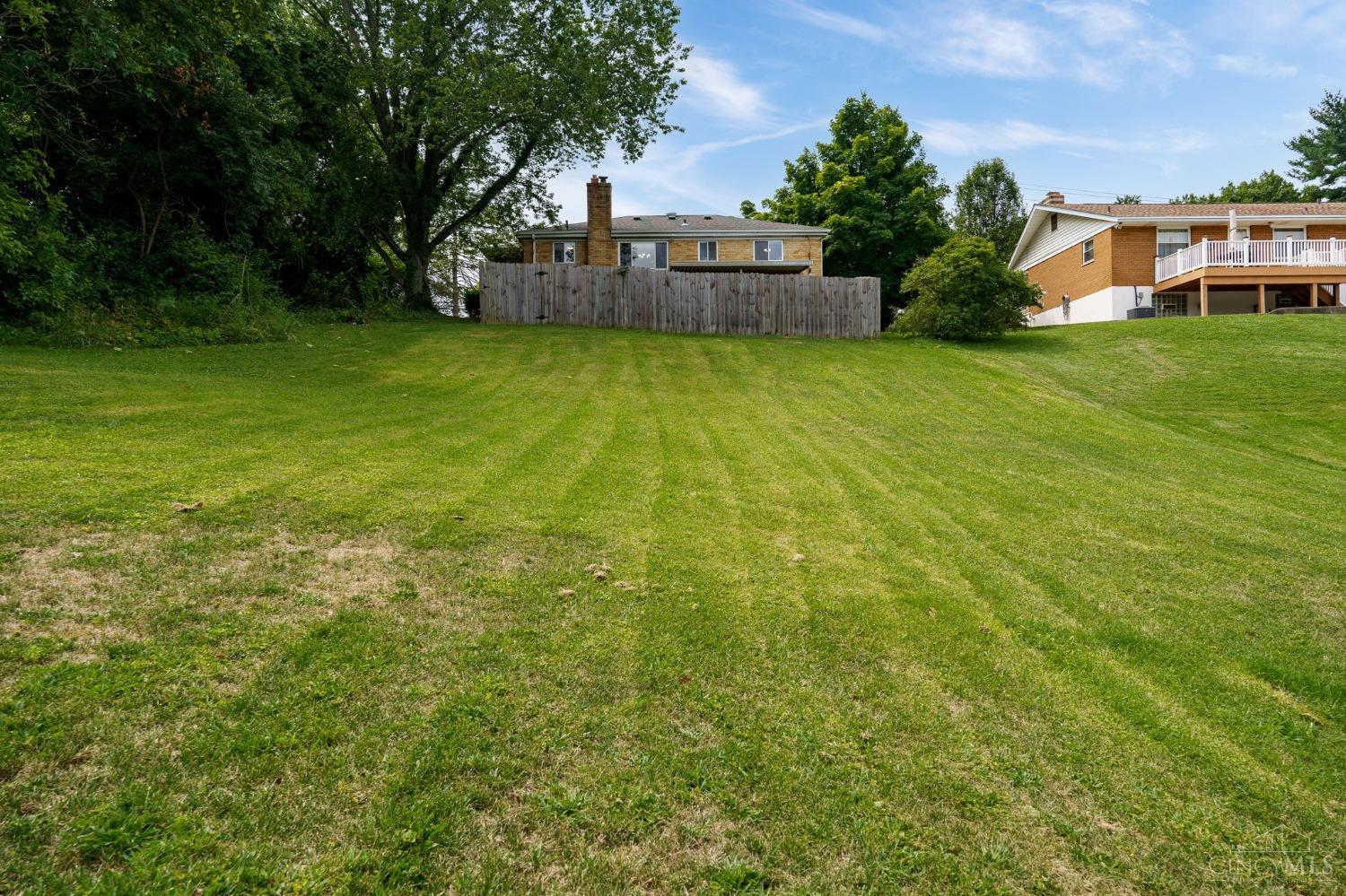 2300 Adams Road Cincinnati, OH 45231 - Photo 20 of 24 Gallery Image 20