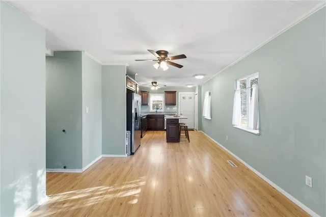 $375,000 | 12 Paige Drive, Coventry, RI 02816