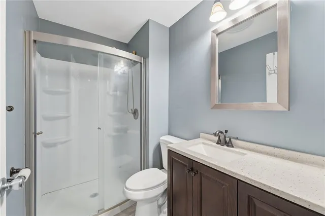 $375,000 | 12 Paige Drive, Coventry, RI 02816