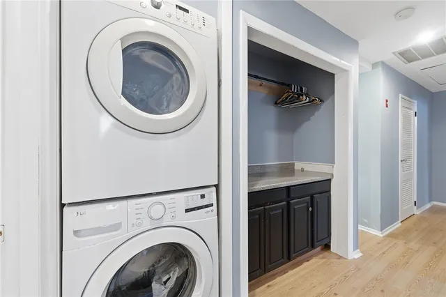 $375,000 | 12 Paige Drive, Coventry, RI 02816