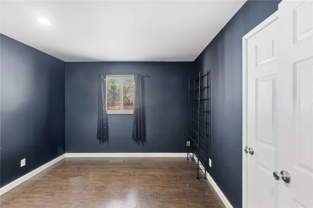 $375,000 | 12 Paige Drive, Coventry, RI 02816