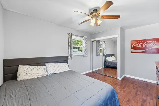 $375,000 | 12 Paige Drive, Coventry, RI 02816