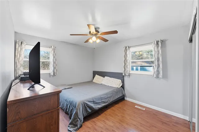 $375,000 | 12 Paige Drive, Coventry, RI 02816