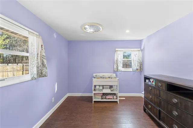 $375,000 | 12 Paige Drive, Coventry, RI 02816