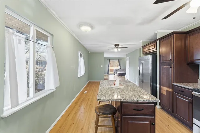 $375,000 | 12 Paige Drive, Coventry, RI 02816