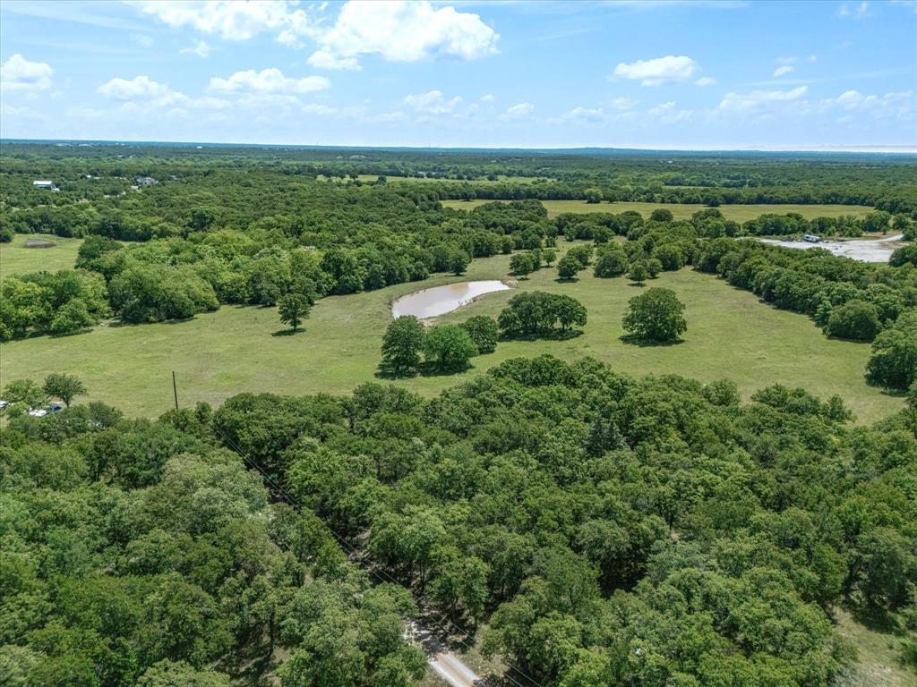 600 County Road 1790 Sunset, TX 76270 - Photo 30 of 36
