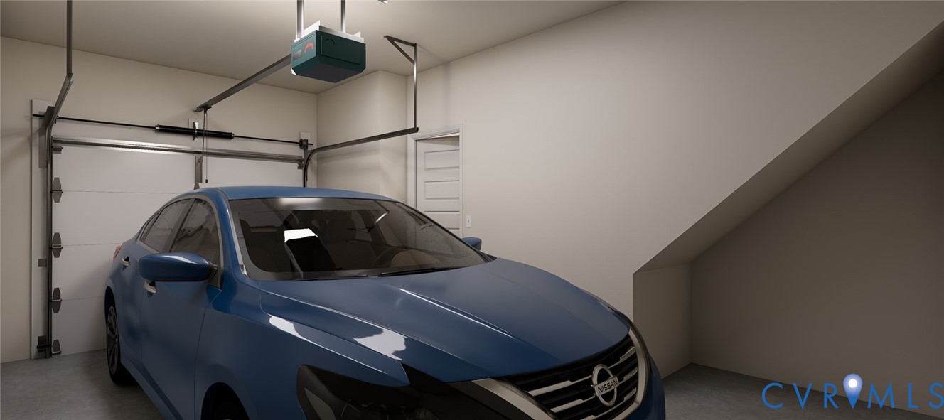 5405 Raysdale Road, Unit 102 Glen Allen, VA 23059 - Photo 19 of 34