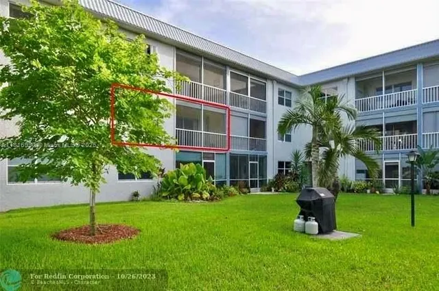 $150,000 | 9880 Marina Boulevard, Unit 1519, Boca Raton, FL 33428