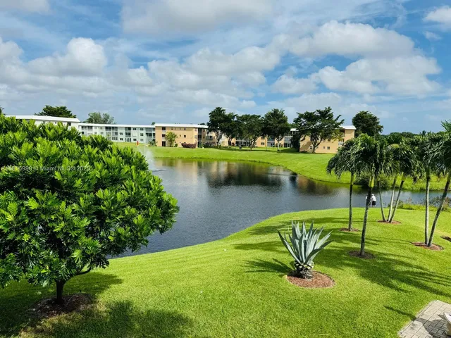 $150,000 | 9880 Marina Boulevard, Unit 1519, Boca Raton, FL 33428