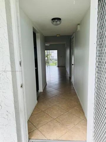 $150,000 | 9880 Marina Boulevard, Unit 1519, Boca Raton, FL 33428
