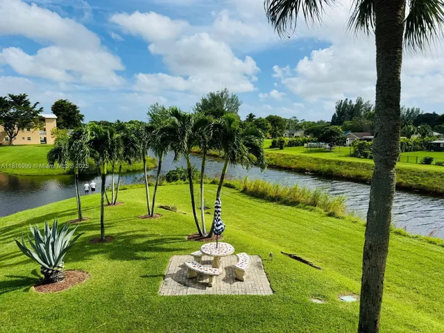 $150,000 | 9880 Marina Boulevard, Unit 1519, Boca Raton, FL 33428