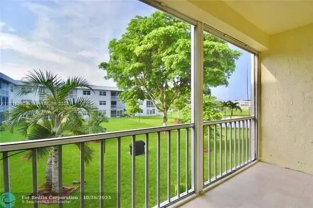 $150,000 | 9880 Marina Boulevard, Unit 1519, Boca Raton, FL 33428