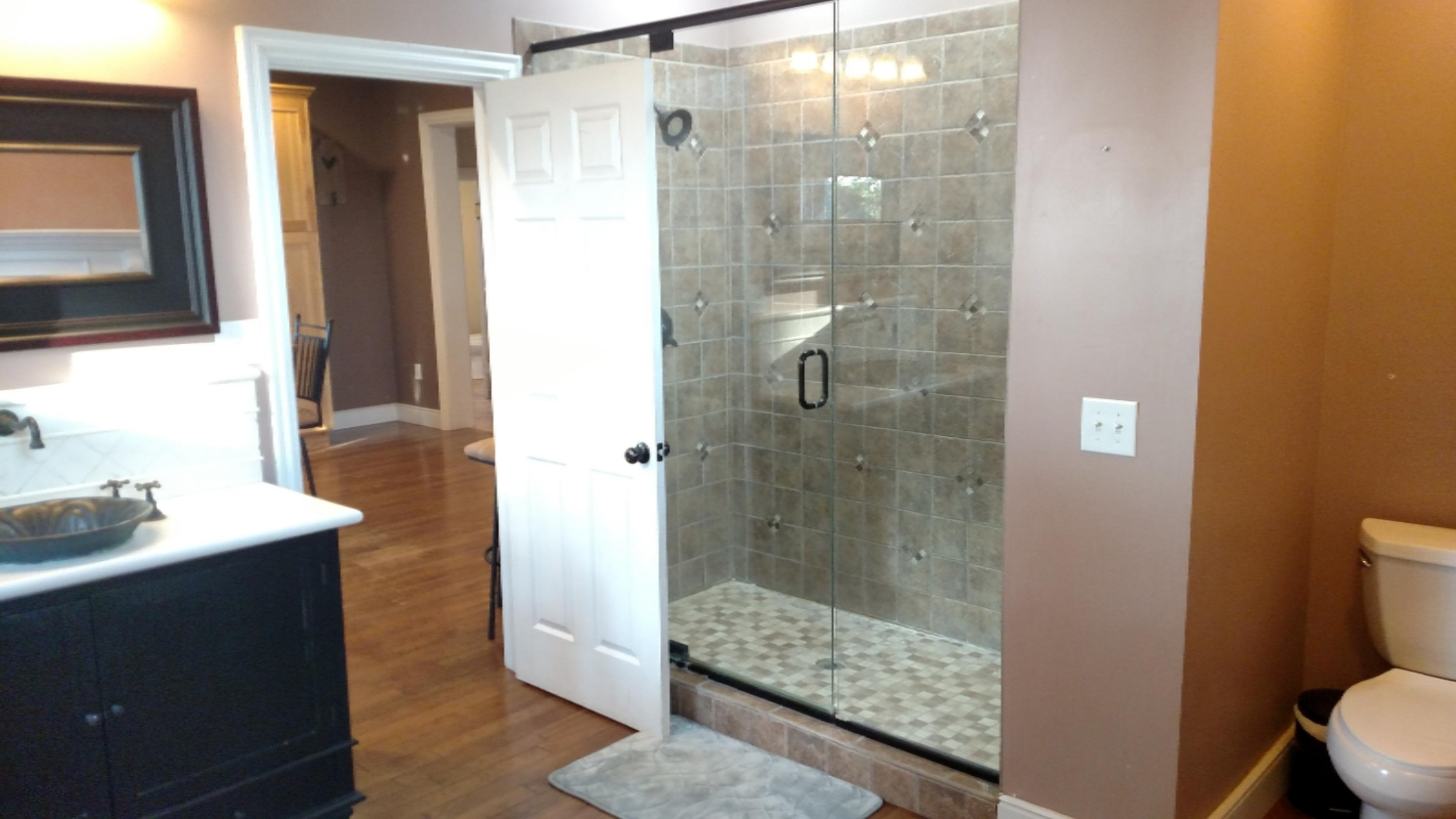 2033 Westbrook Road Ionia, MI 48846 - Photo 11 of 41 IMG_20170926_174721048