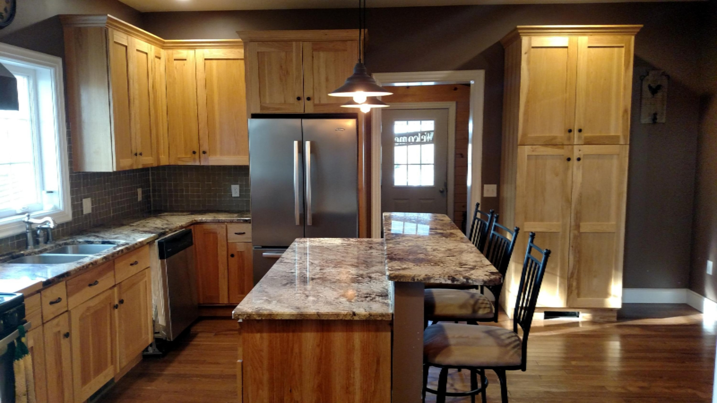 2033 Westbrook Road Ionia, MI 48846 - Photo 12 of 41 IMG_20170926_174750853
