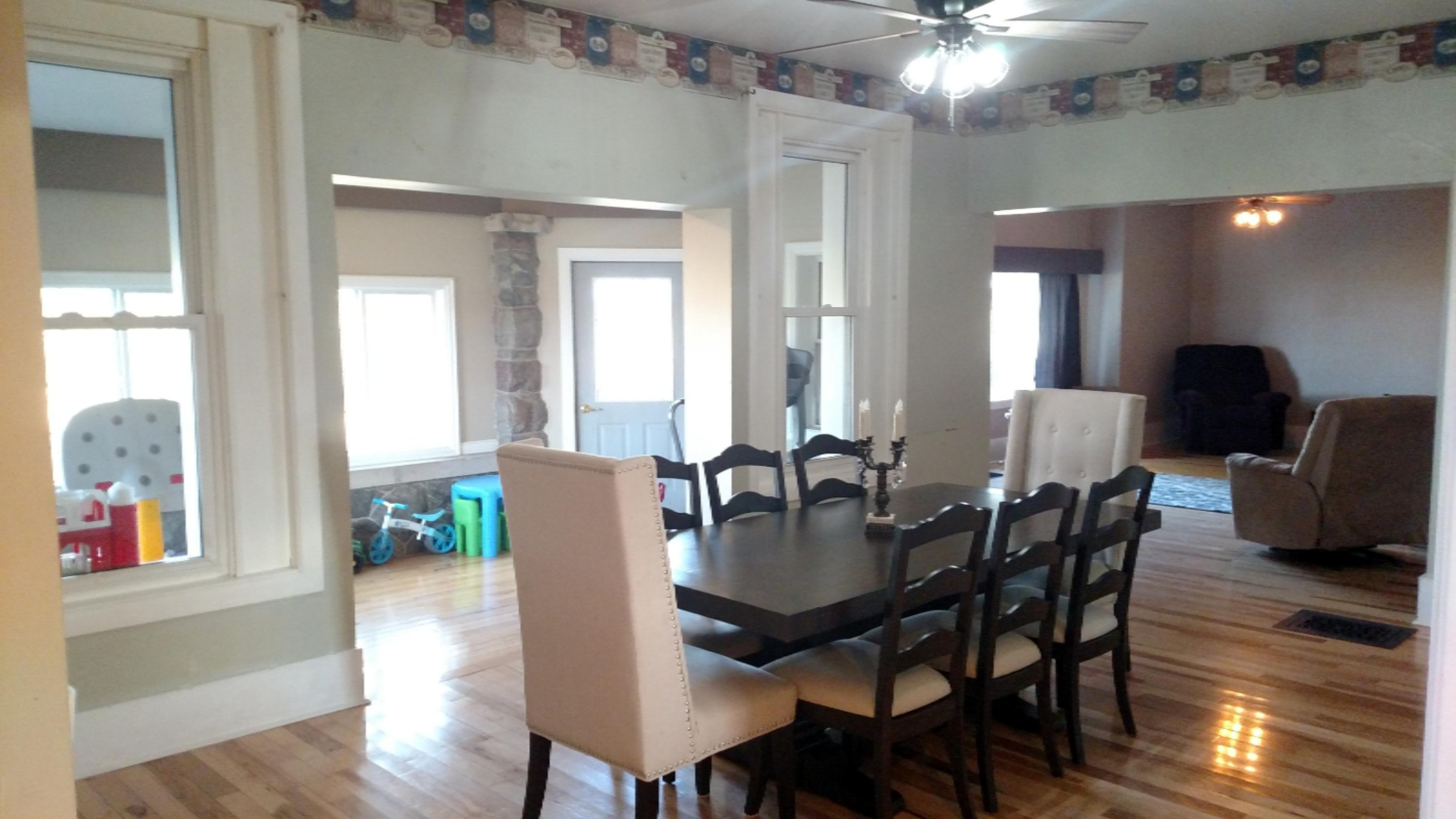 2033 Westbrook Road Ionia, MI 48846 - Photo 13 of 41 IMG_20170926_174838982