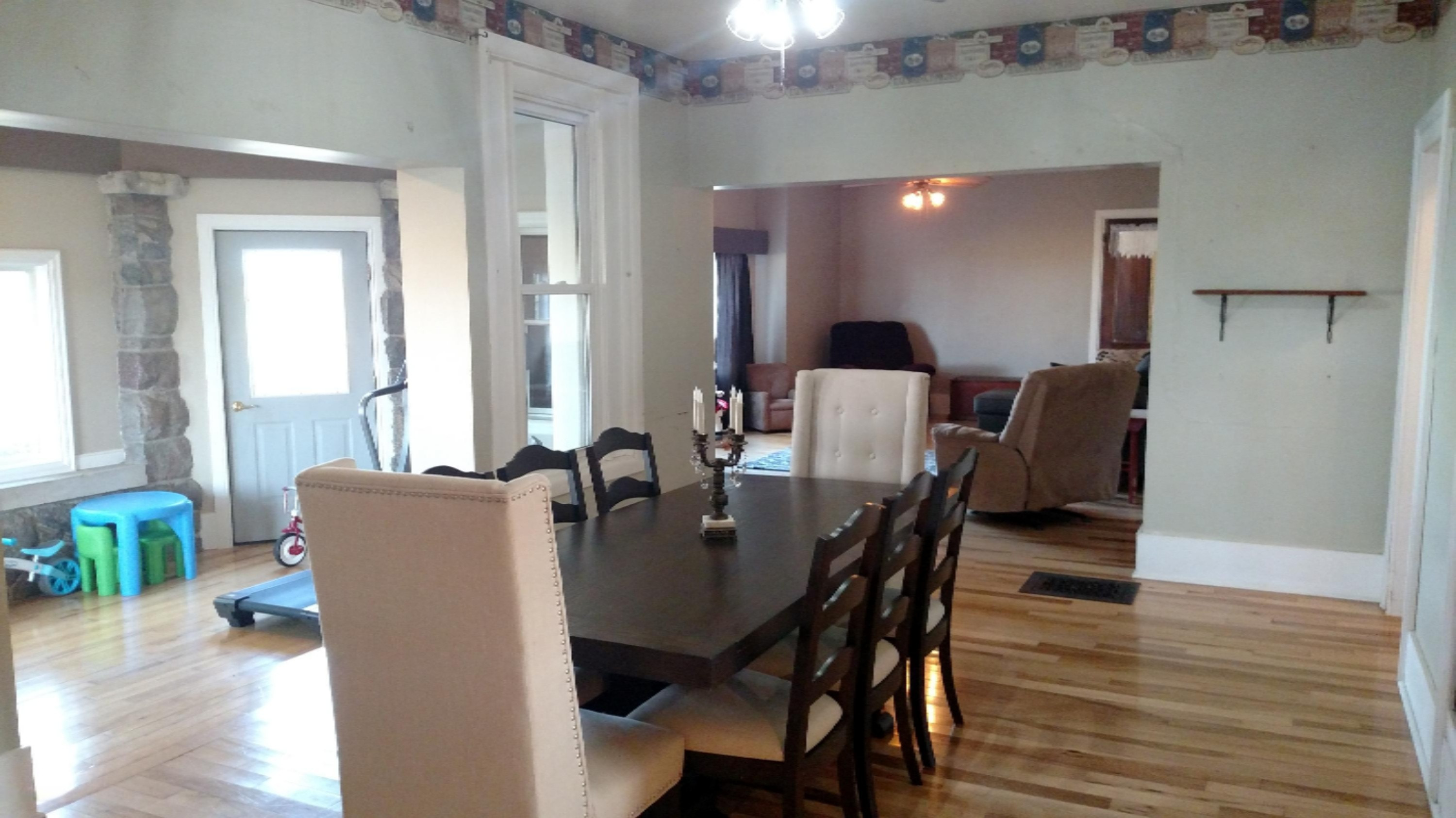 2033 Westbrook Road Ionia, MI 48846 - Photo 14 of 41 IMG_20170926_174847784