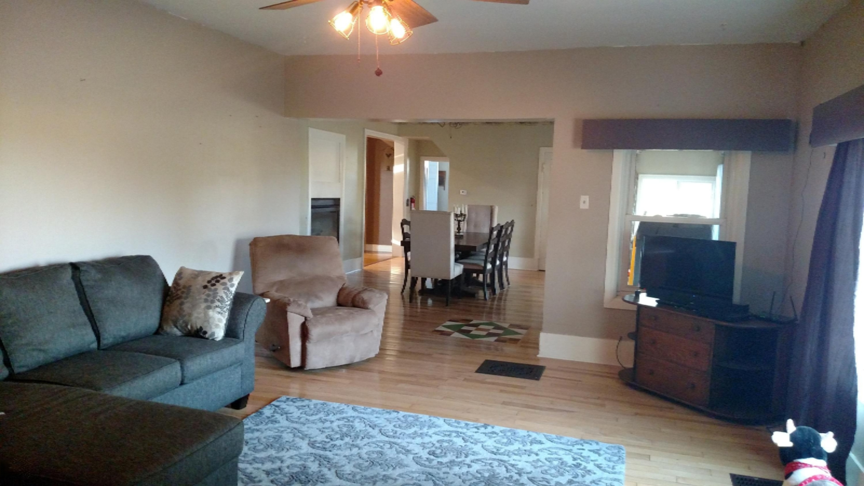 2033 Westbrook Road Ionia, MI 48846 - Photo 15 of 41 IMG_20170926_175408951