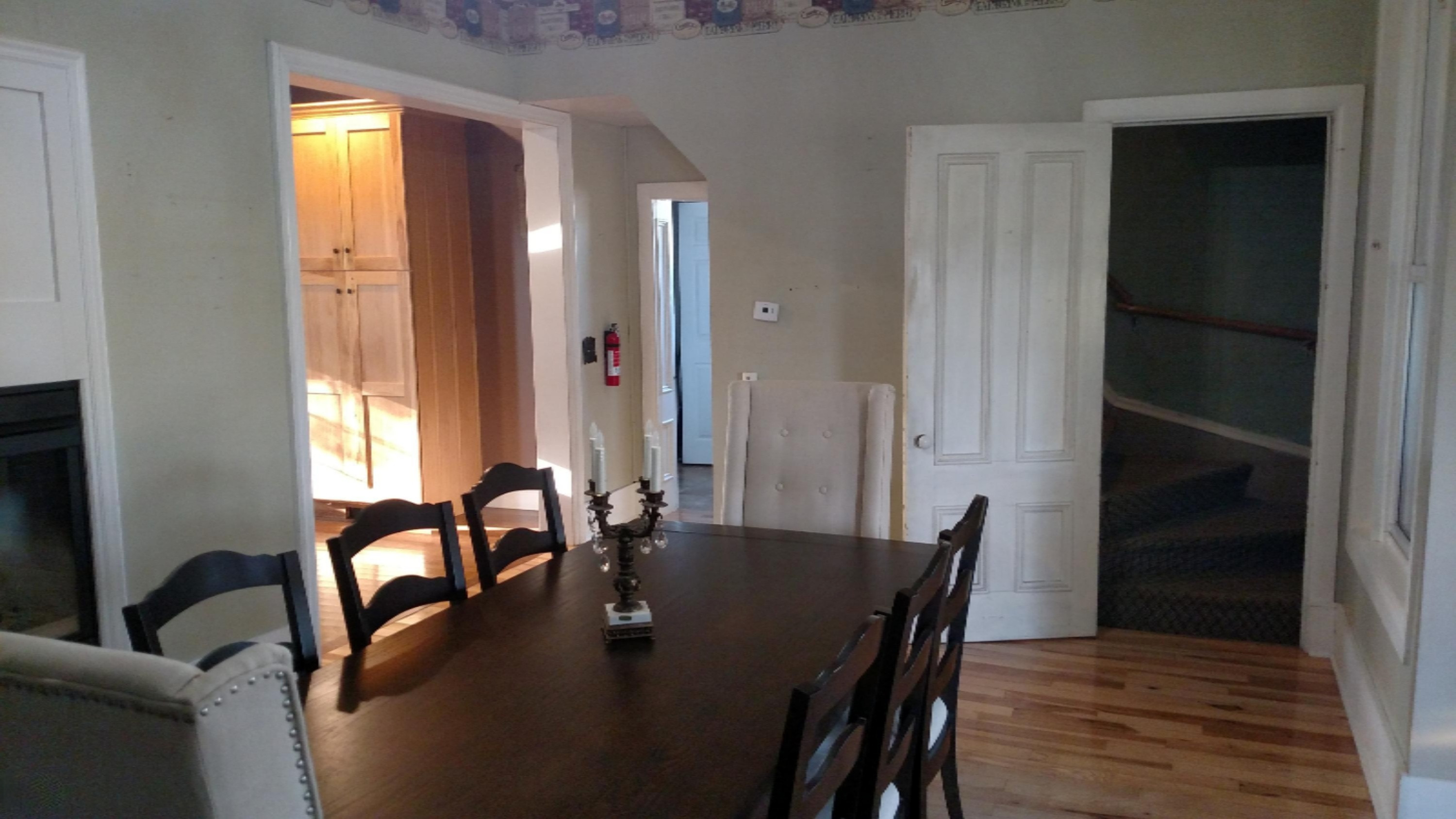 2033 Westbrook Road Ionia, MI 48846 - Photo 16 of 41 IMG_20170926_180038134
