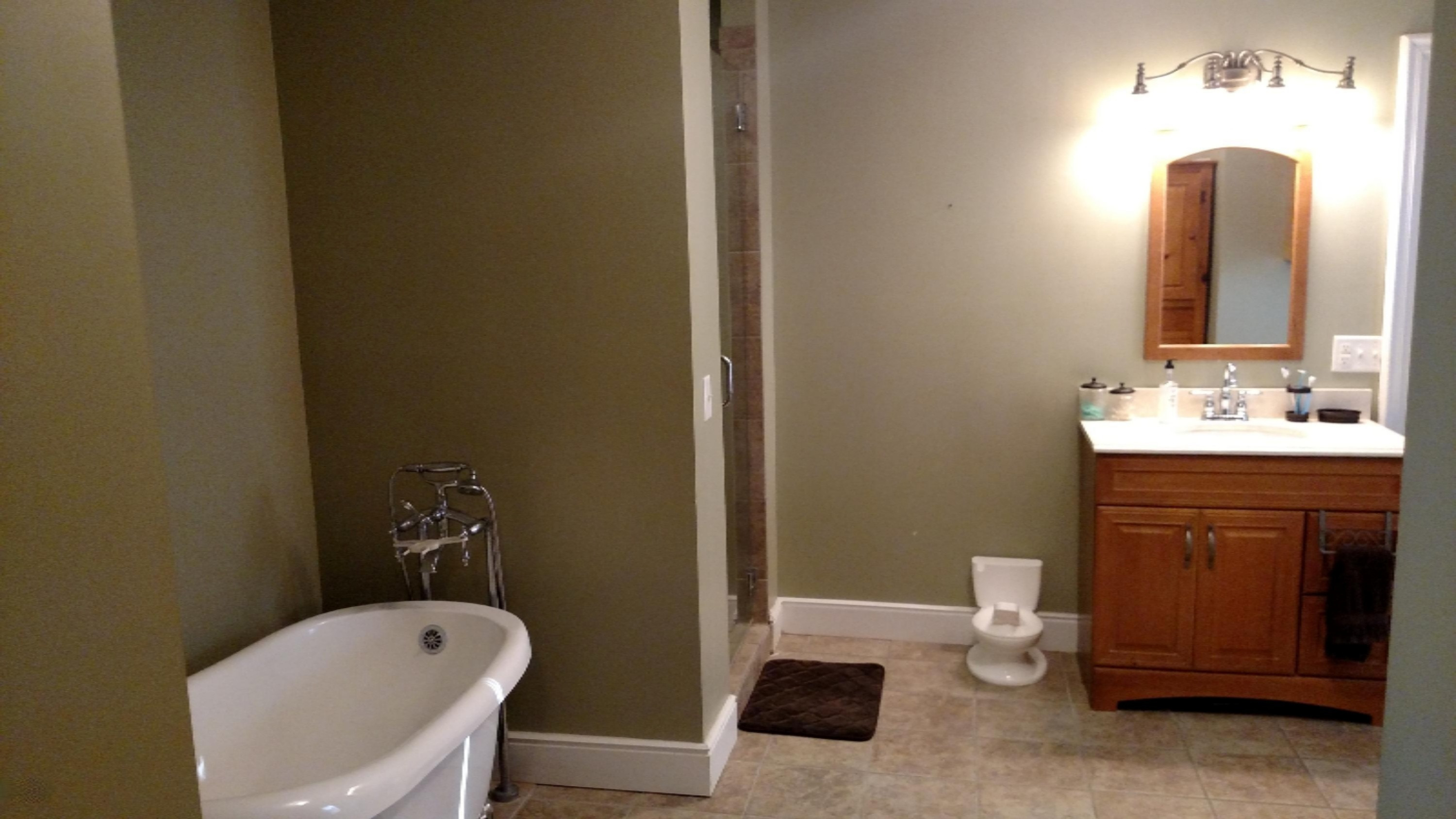 2033 Westbrook Road Ionia, MI 48846 - Photo 18 of 41 IMG_20170926_175105310