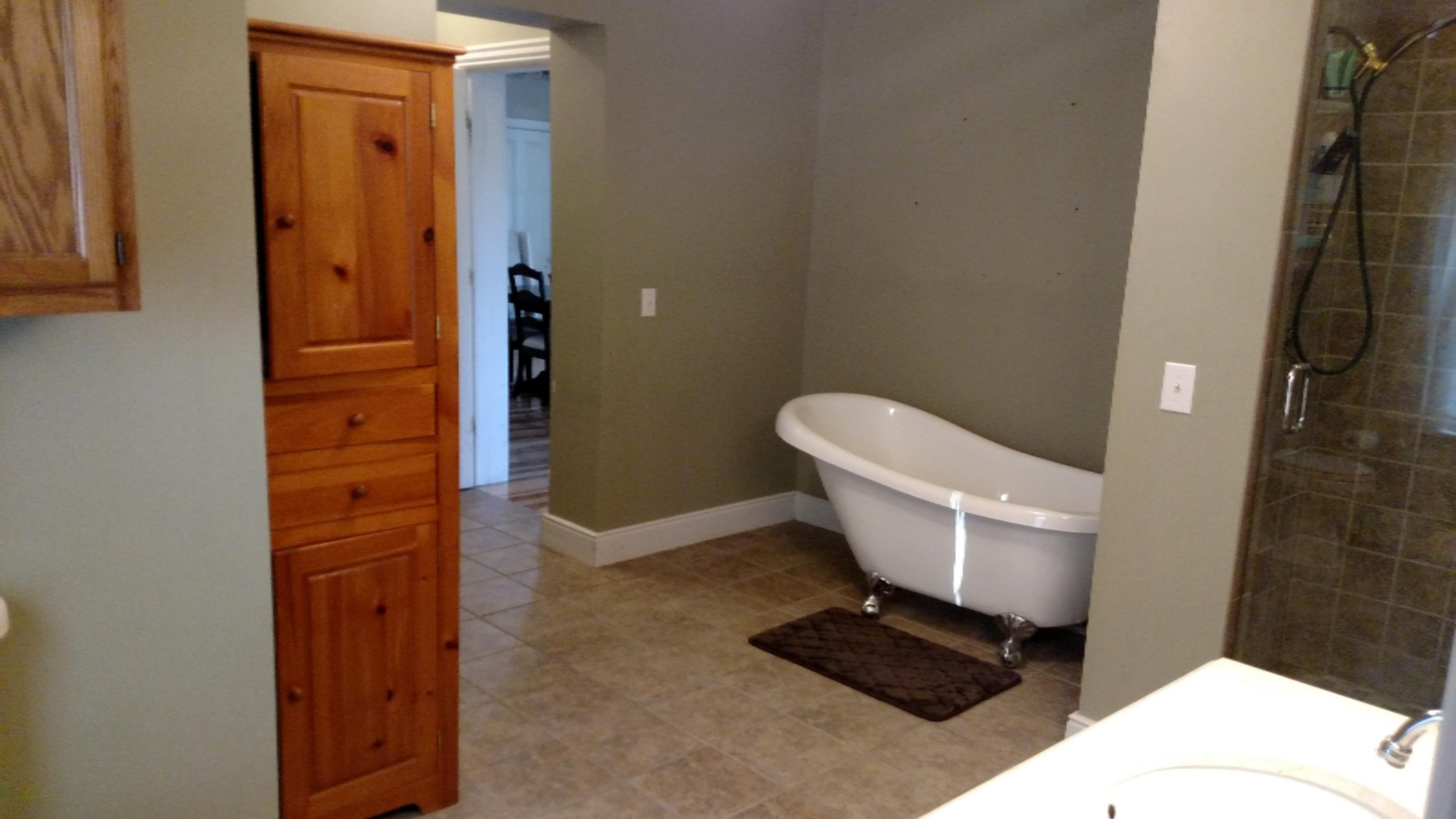 2033 Westbrook Road Ionia, MI 48846 - Photo 19 of 41 IMG_20170926_175139438