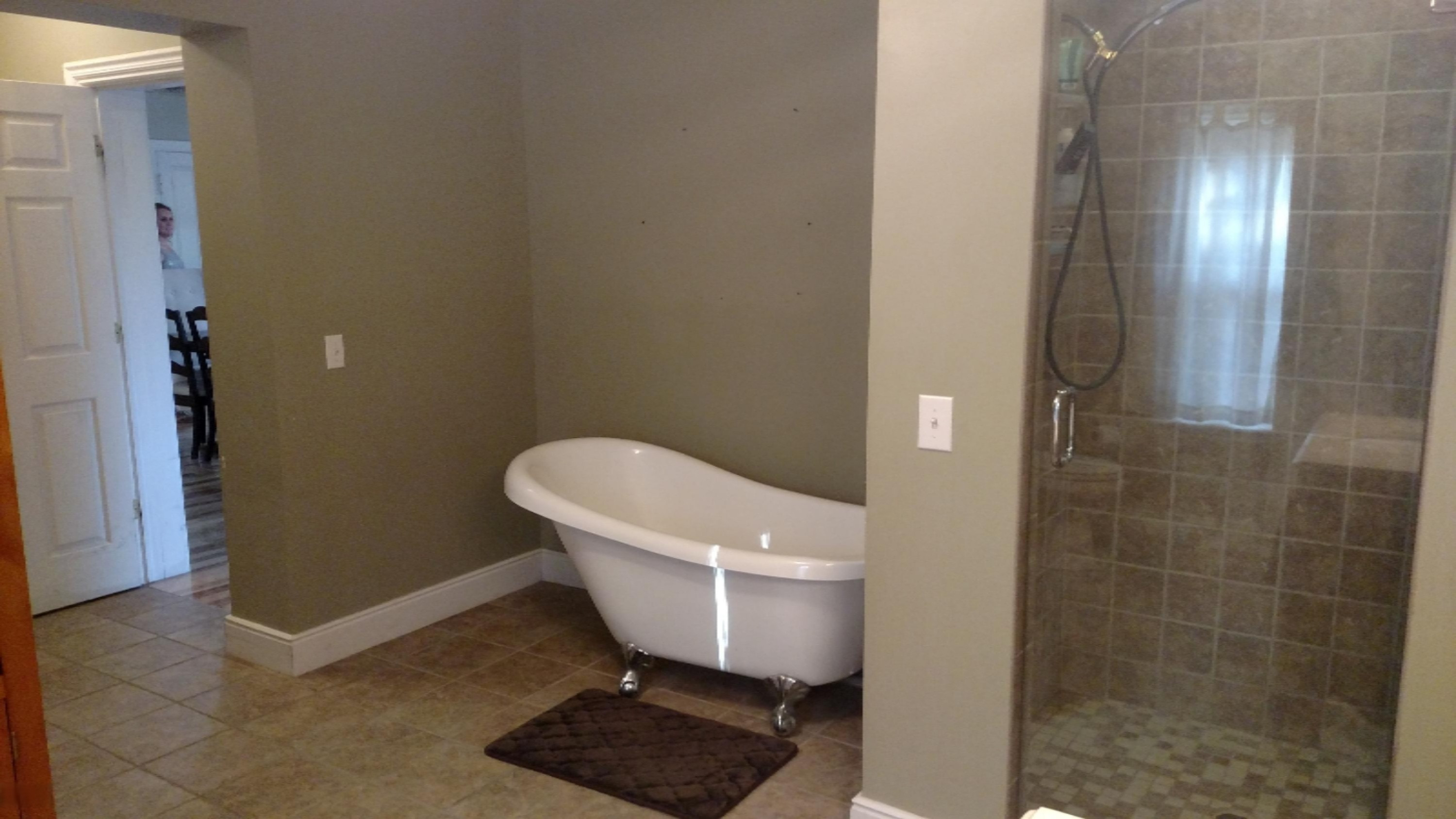 2033 Westbrook Road Ionia, MI 48846 - Photo 20 of 41 IMG_20170926_175157136