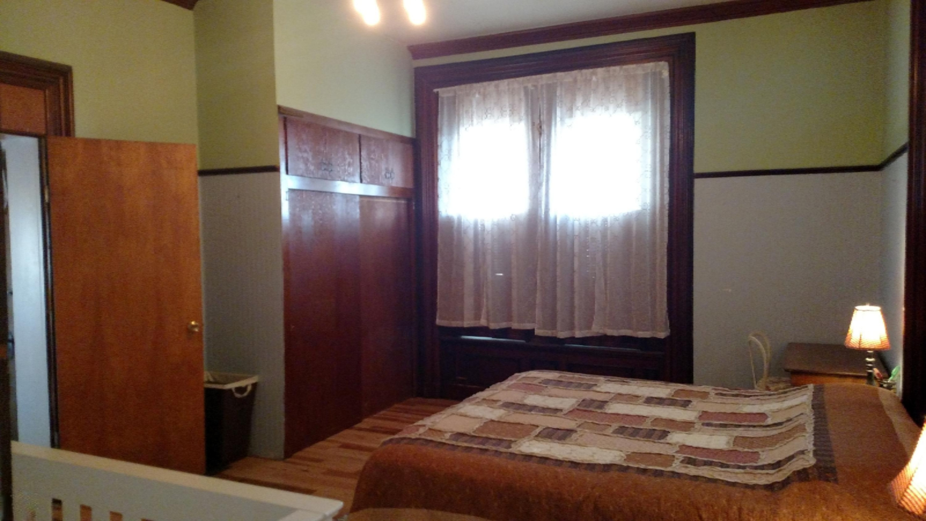 2033 Westbrook Road Ionia, MI 48846 - Photo 23 of 41 IMG_20170926_175315235
