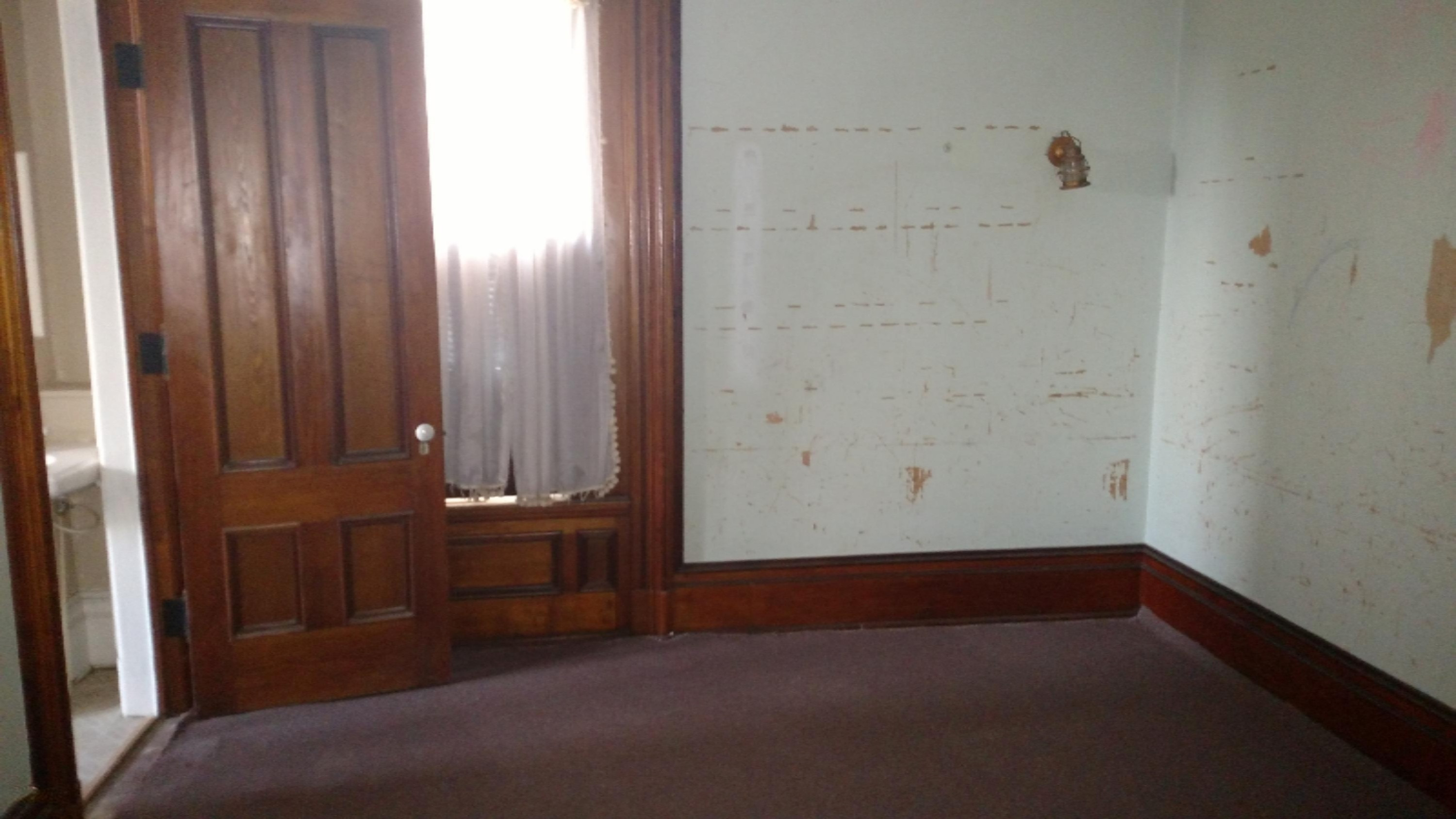 2033 Westbrook Road Ionia, MI 48846 - Photo 30 of 41 IMG_20170926_175806767