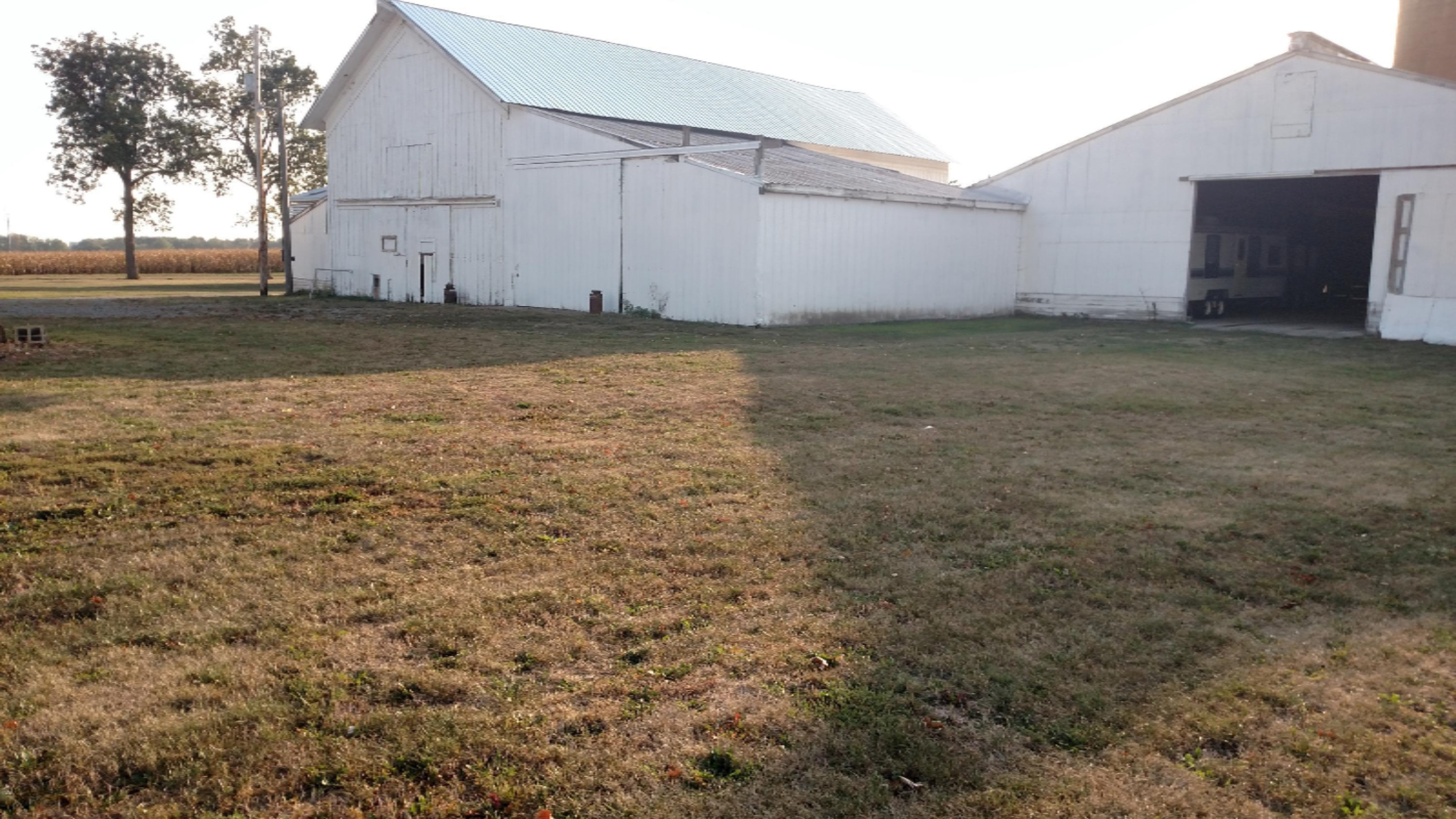 2033 Westbrook Road Ionia, MI 48846 - Photo 37 of 41 IMG_20170926_180755859