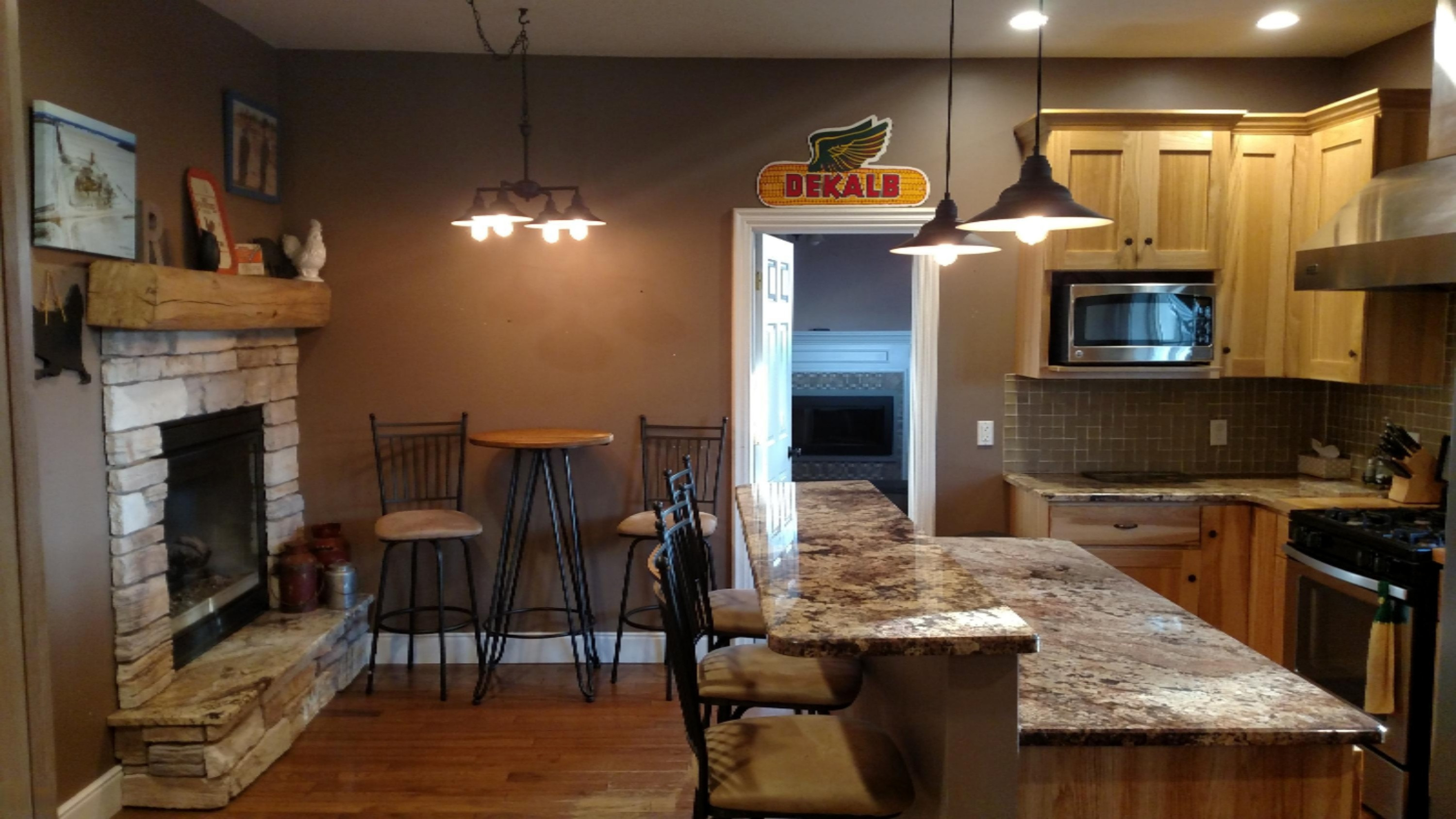 2033 Westbrook Road Ionia, MI 48846 - Photo 6 of 41 IMG_20170926_174509297