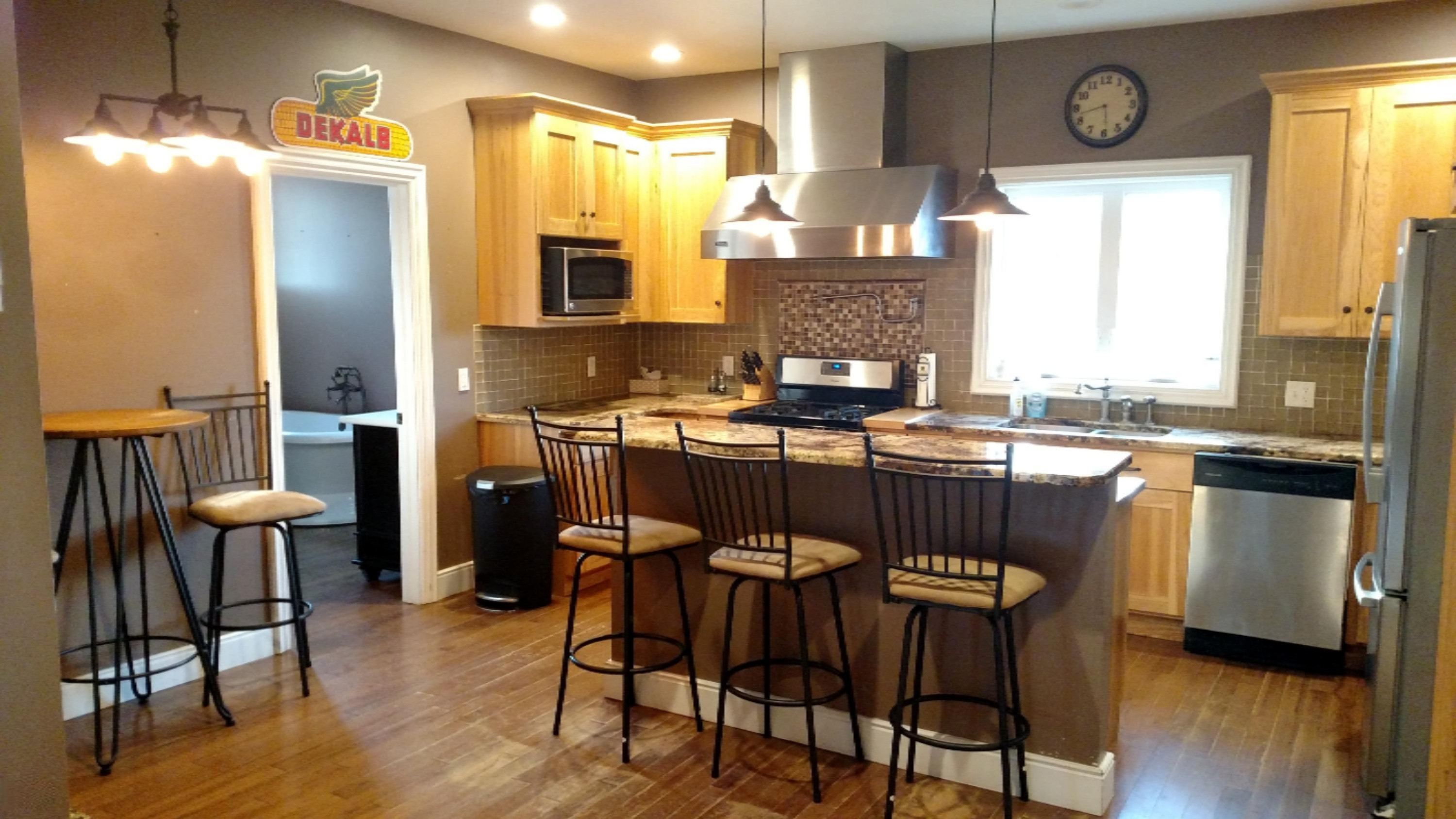 2033 Westbrook Road Ionia, MI 48846 - Photo 8 of 41 IMG_20170926_174551154