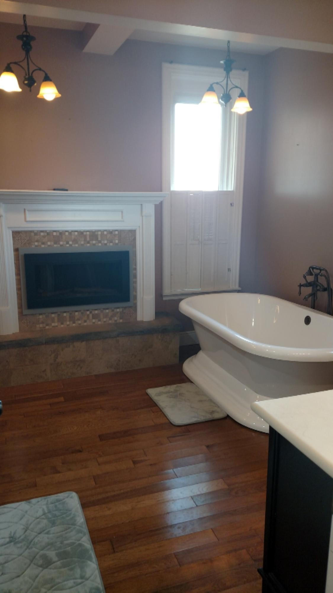 2033 Westbrook Road Ionia, MI 48846 - Photo 9 of 41 IMG_20170926_174647996