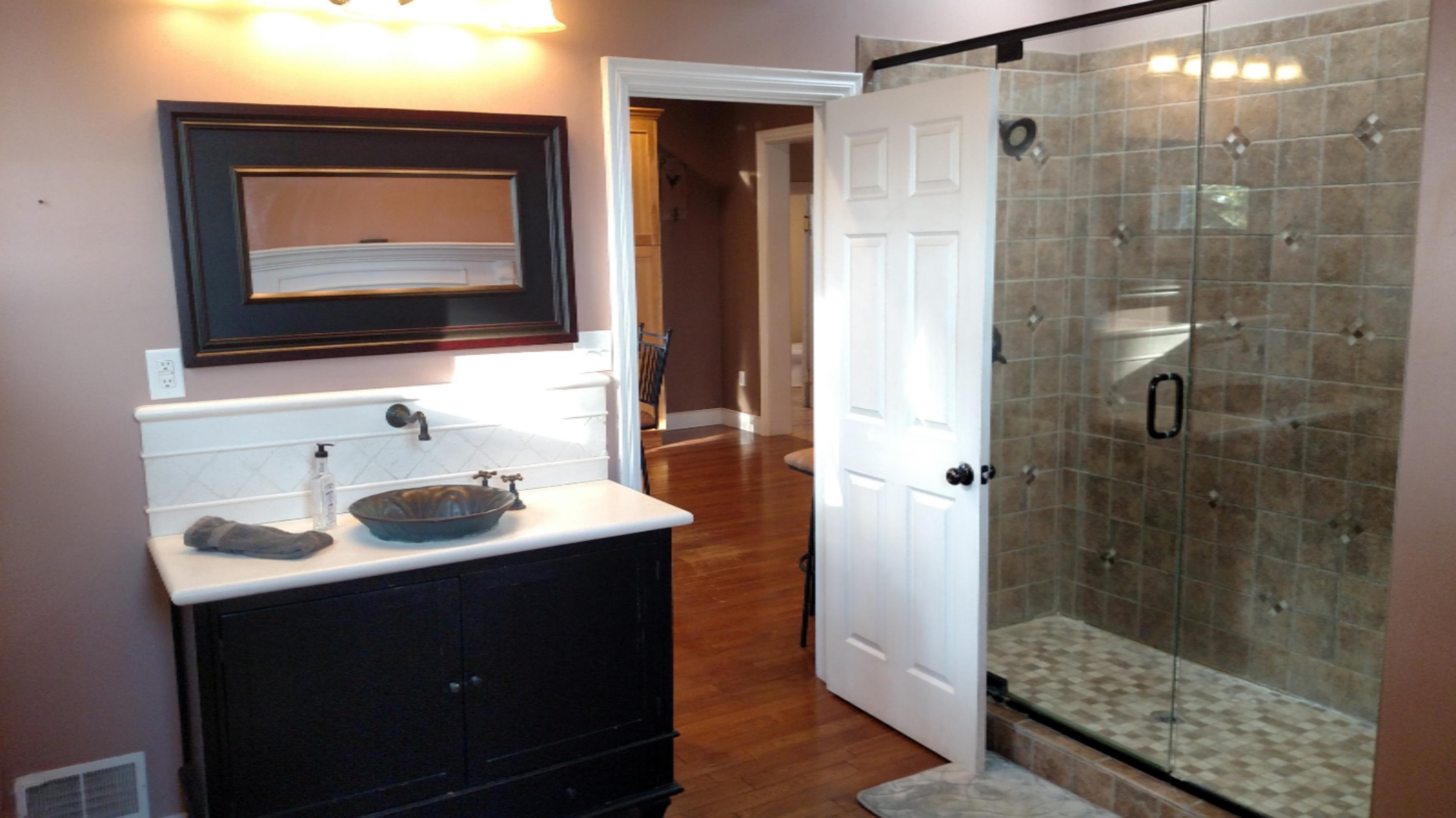 2033 Westbrook Road Ionia, MI 48846 - Photo 10 of 41 IMG_20170926_174704417