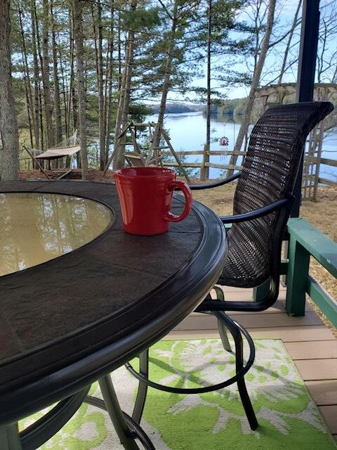 52 Ferry Road Orrington, ME 04474 - Photo 46 of 47 20210409_102010