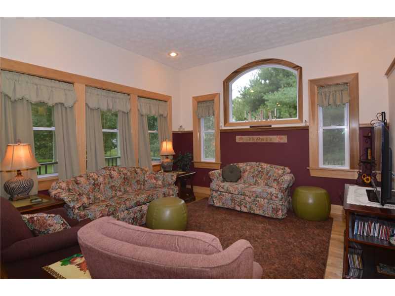 15 Cedar Meadows Road Charlestown, RI 02813 - Photo 11 of 25 Other.