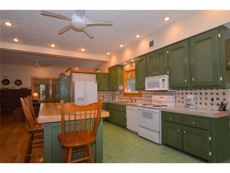 15 Cedar Meadows Road Charlestown, RI 02813 - Photo 3 of 25 Other.