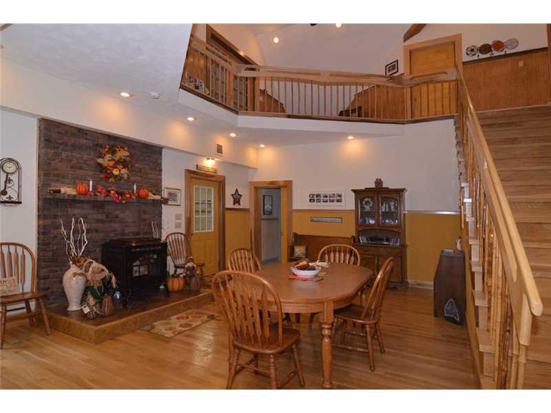 15 Cedar Meadows Road Charlestown, RI 02813 - Photo 6 of 25 Other.