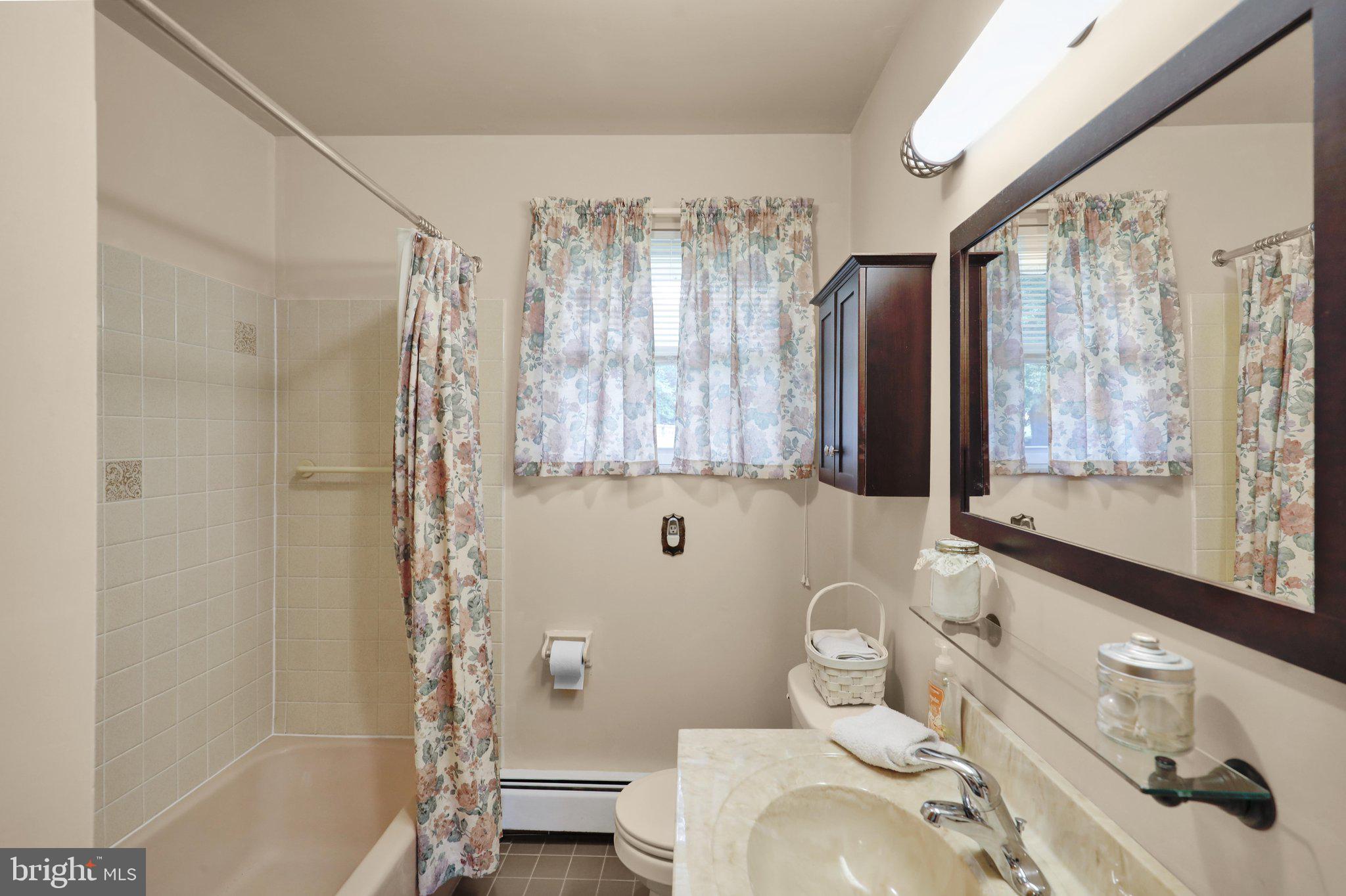 411 Mc Arthur Avenue Reading, PA 19607 - Photo 18 of 30 360_7580