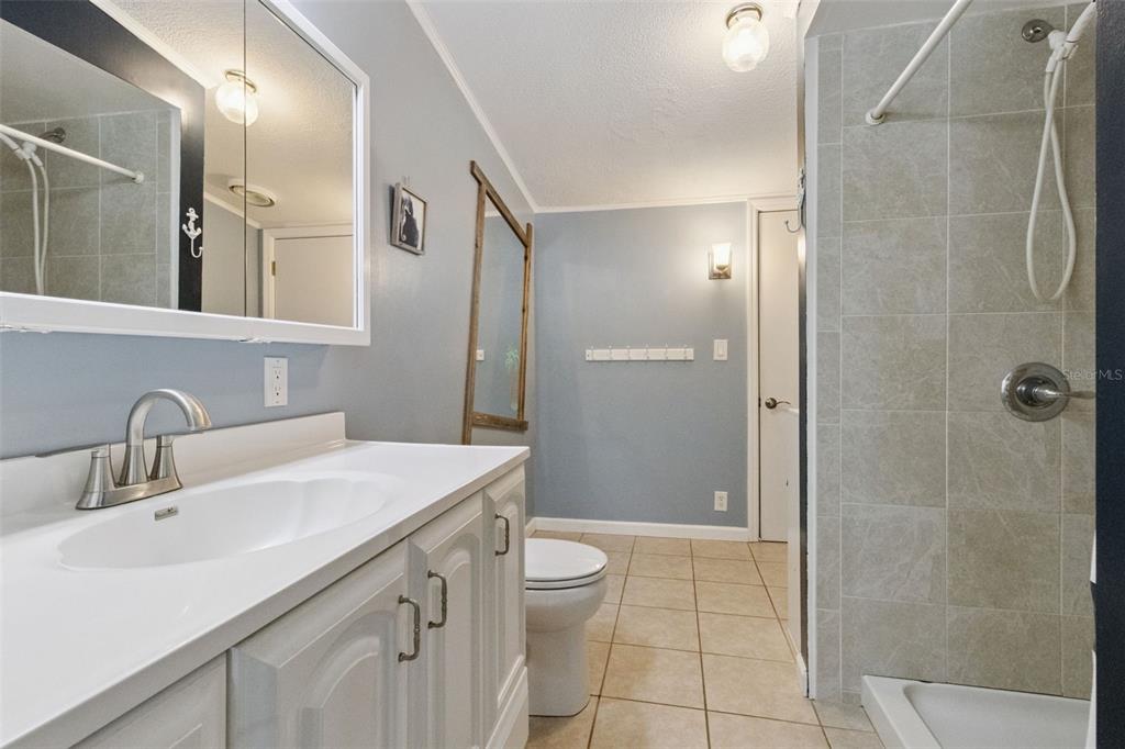 5221 Deeson Road Lakeland, FL 33810 - Photo 36 of 53 Gallery Image 36