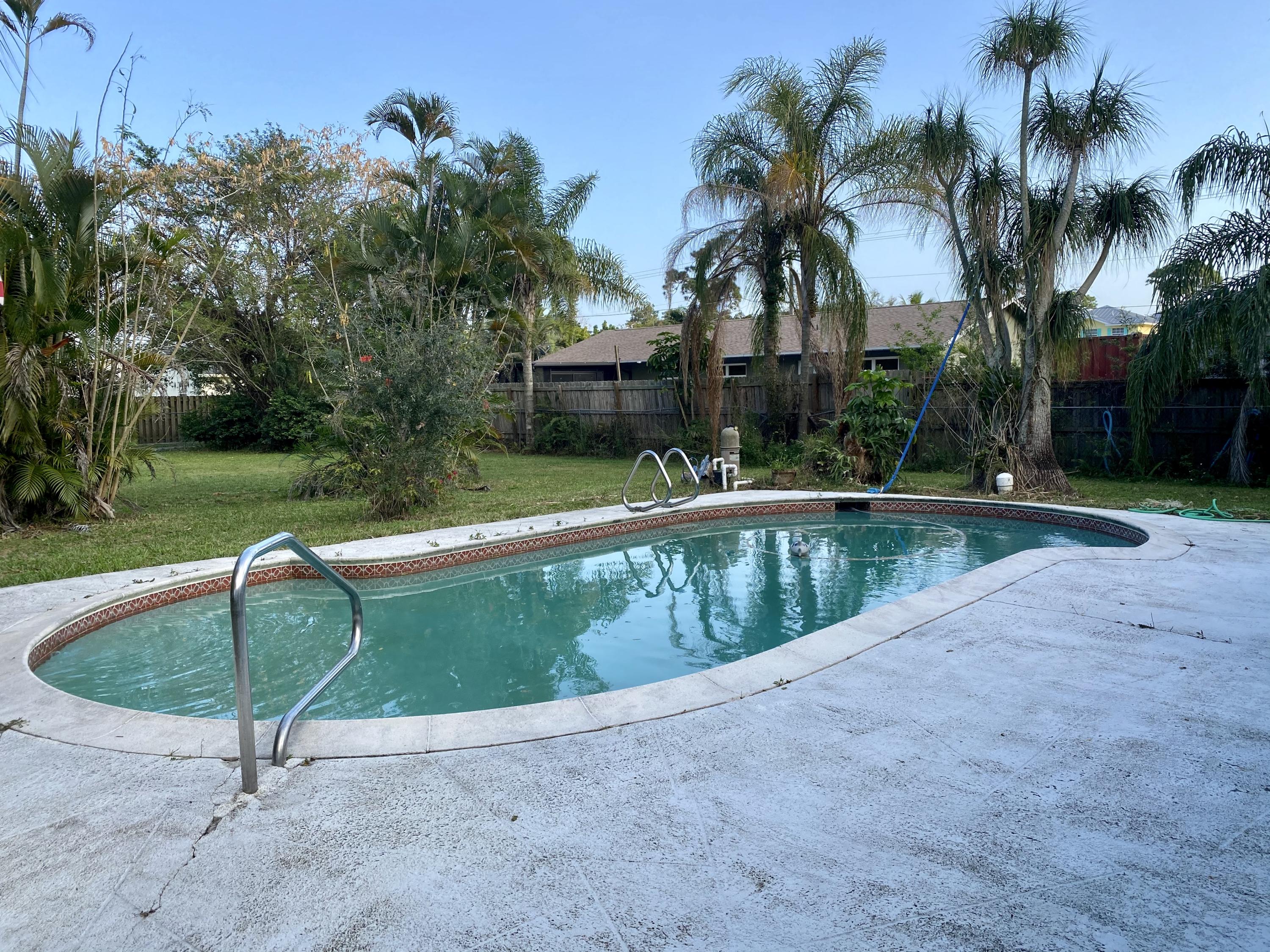 7 Akron Road Lake Worth, FL 33467 - Photo 2 of 2 IMG_3856