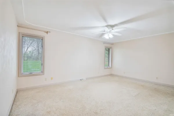 $299,900 | 4031 Colter Drive, Kokomo, IN 46902