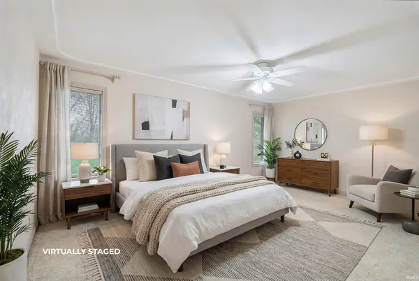 $299,900 | 4031 Colter Drive, Kokomo, IN 46902