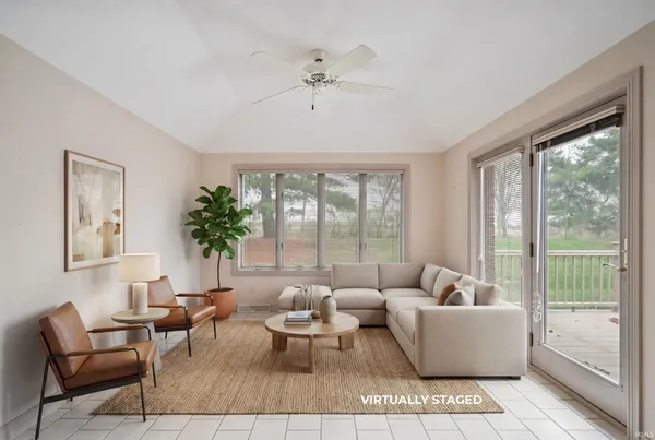 $299,900 | 4031 Colter Drive, Kokomo, IN 46902