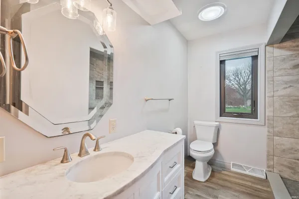 $299,900 | 4031 Colter Drive, Kokomo, IN 46902