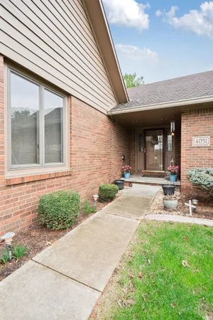 $299,900 | 4031 Colter Drive, Kokomo, IN 46902