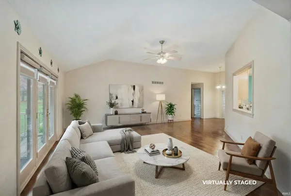 $299,900 | 4031 Colter Drive, Kokomo, IN 46902