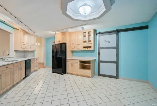 $299,900 | 4031 Colter Drive, Kokomo, IN 46902