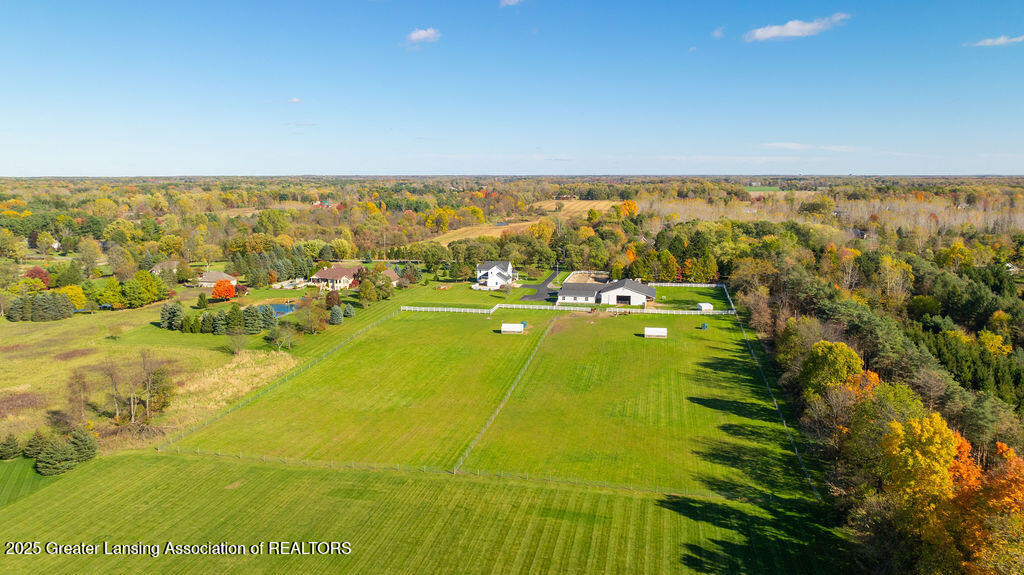 3811 Meridian Road Okemos, MI 48864 - Photo 118 of 122 Final-121